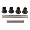 All Balls Rear Independent Suspension Knuckle Kit Fits Polaris - 347095