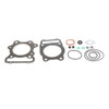 VertexWinderosa Top End Gasket Fits Honda - 059372 - 059372