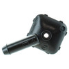 BRP Evinrude Filter Cover - 809104