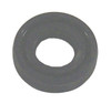 Sierra Gasket Water Pump - 774865
