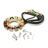 Kimpex HD Stator YAMAHA - 285722 - 285722