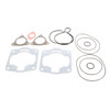 VertexWinderosa Pro-Formance Top End Gasket Sets Fits Polaris - 09-710223 - 287103