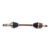 All Balls 6 Ball Heavy Duty Axle YAMAHA - 214542