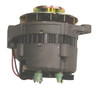 Sierra Alternator 18-5965 - 722879