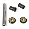 Kimpex A-Arm Repair Kit Fits Honda - 202700