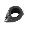 Kimpex Carburetor Adapter Mounting Flange Fits Polaris - 194411
