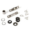 All Balls A-Arm Repair Kit Fits Kawasaki - 206783