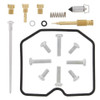All Balls Carburetor Repair Kit Fits Suzuki - 209277