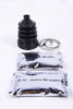 EPI CV Boot Single Kit for Extreme Cold - 294478