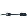 TrakMotive Complete Axle Fits Polaris - 216366