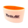 Twin Air Dual Stage Air Filter POLARIS - 025489