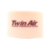Twin Air Dual Stage Air Filter Fits Polaris - 025489
