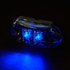 Kimpex Accent Lights - 720378