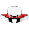 Kimpex GEN 3 Windshield 479209 & 479828 HONDA - 479209