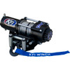 KFI Products A2500-R2 Winch - 218697