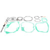 VertexWinderosa Complete Engine Gasket Kit Fits Honda - 159154 - 159154