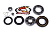 All Balls Drive Shaft Bearing and Seal Kit - 300046