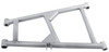 Kimpex A - Arm Fits Arctic cat - 100896