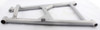 Kimpex A - Arm ARCTIC CAT - 100896