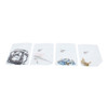 All Balls Carburetor Repair Kit SKI-DOO - 336872
