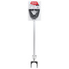 Kimpex Transom Saver Rocker Style - 745624