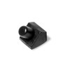 Kimpex Yamaha cam slider shoe 8X6-17688-00-00 - 981132