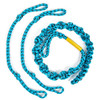 Kimpex Rope wakesurf 3 section wakeboard tow rope - 777920