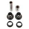 Kimpex HD A-Arm Rebuild Kit Fits Polaris - 329000