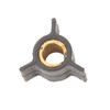 Sierra Impeller 18-3015 - 774127