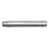WSM Jet Pump Fitting - 796018