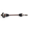 All Balls 6 Ball Heavy Duty Axle YAMAHA - 214543