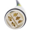 Kimpex HD Stator HONDA - 285726 - 285726