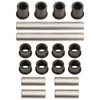 Kimpex Repair Bushing kit Fits Honda, Fits Kawasaki, Fits Arctic cat, Fits Can-am - 202701