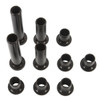 All Balls Rear Independent Suspension Bushing Kit Fits Polaris - 208020