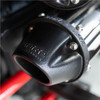 MBRP Powersports Muffler Performance POLARIS - 080162