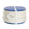 Kimpex 3-Strand Anchor Line 150' - 1/2" - Nylon - 3-Strand Twisted - 748509