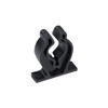 Sea Dog Rod Holder Clip - 738239