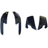 Direction 2 Overfender HONDA - 175221