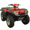 Direction 2 Overfender HONDA - 175221