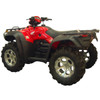 Direction 2 Overfender HONDA - 175221