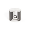 Kimpex High Performance PTFE Piston SKI-DOO - 799 cc - 183000