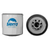 Sierra Oil Filter - 720171 Sierra Oil Filter - 720171