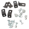 Click N GO CNG 2 Plow Fenders - 373944
