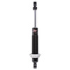 Kimpex Ski Shock Absorber Gas - 332492