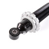 Kimpex Ski Shock Absorber Gas - 332492