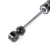 Kimpex Ski Shock Absorber Gas - 332492