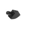 Kimpex Arctic Cat cam slider shoe 0148-177 - 981129