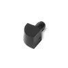 Kimpex Arctic Cat cam slider shoe 0148-177 - 981129