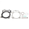 VertexWinderosa Top End Gasket Fits Yamaha - 059377 - 059377