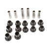 Kimpex HD Rear Independent Suspension Bushing Kit ARCTIC CAT - 329001